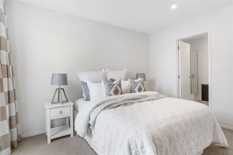 Photo of property in 31/182 Flat Bush School Road, Flat Bush, Auckland, 2019