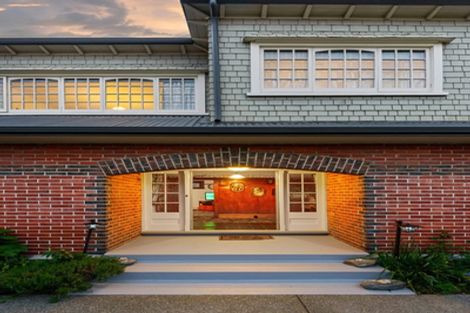 Photo of property in 3 Strauss Place, Somerfield, Christchurch, 8024