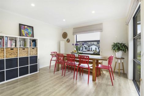 Photo of property in 74 Cumberland Drive, Flagstaff, Hamilton, 3210