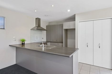 Photo of property in 14 Millesimes Way, Yaldhurst, Christchurch, 8042