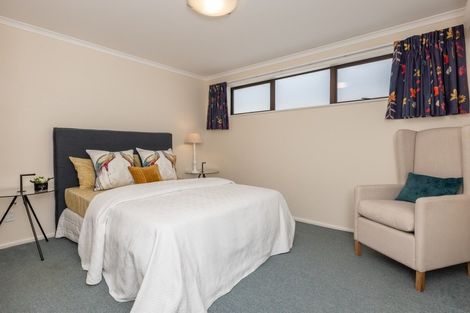 Photo of property in 71 The Esplanade, Westshore, Napier, 4110