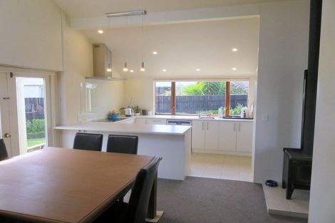 Photo of property in 913 Williams Street, Mahora, Hastings, 4120