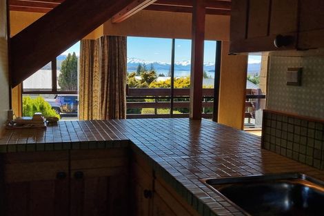 Photo of property in 58a Murray Place, Lake Tekapo, 7999