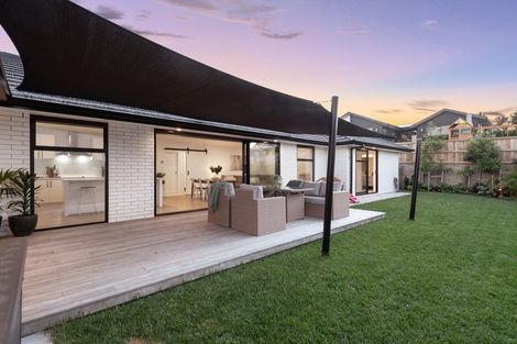 Photo of property in 170 Te Ranga Memorial Drive, Pyes Pa, Tauranga, 3112