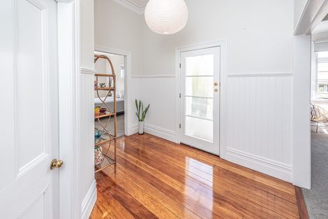 Photo of property in 2c Saint Leonard Street, Saint Johns Hill, Whanganui, 4501