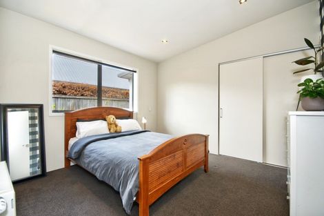 Photo of property in 9 Haddow's Place, Lake Hayes, Queenstown, 9304