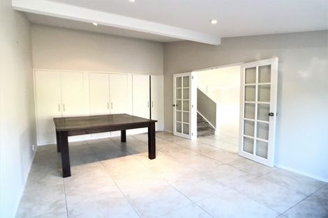 Photo of property in 88 Schnapper Rock Road, Schnapper Rock, Auckland, 0632