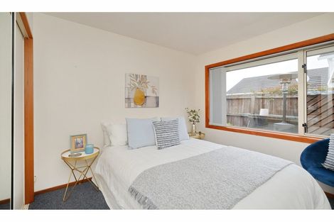 Photo of property in 12 Regency Crescent, Redwood, Christchurch, 8051