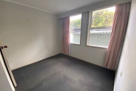 Photo of property in 1/2 Brooklyn Terrace, Brooklyn, Wellington, 6021