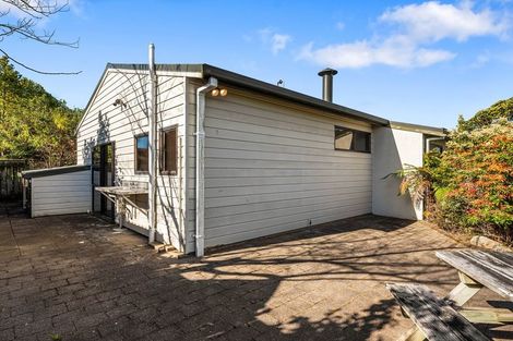 Photo of property in 6 Tawiri Place, Kuratau, Turangi, 3381