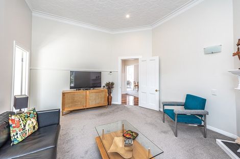 Photo of property in 2c Saint Leonard Street, Saint Johns Hill, Whanganui, 4501