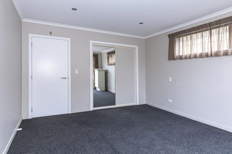 Photo of property in 38 Glenwood Avenue, Glenwood, Timaru, 7910