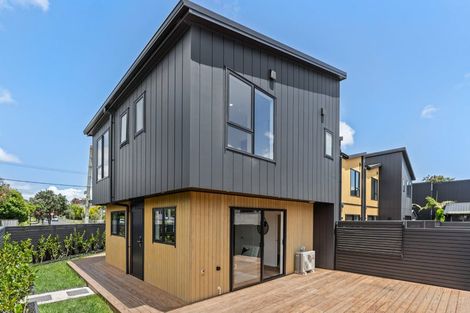 Photo of property in 39 Muir Avenue, Halswell, Christchurch, 8025