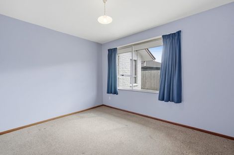 Photo of property in 3/63 Geraldine Street, Edgeware, Christchurch, 8013