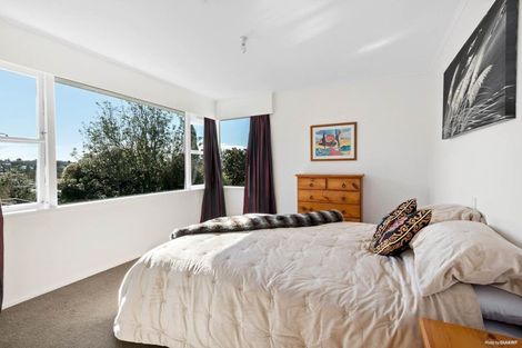 Photo of property in 1/20 Marlborough Avenue, Glenfield, Auckland, 0629