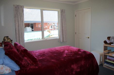 Photo of property in 6 Walnut Grove, Alexandra, 9320