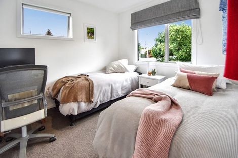 Photo of property in 285 Mackenzie Drive, Twizel, 7901