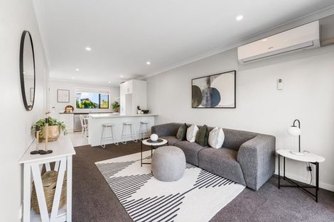 Photo of property in 65 Glidepath Road, Hobsonville, Auckland, 0616