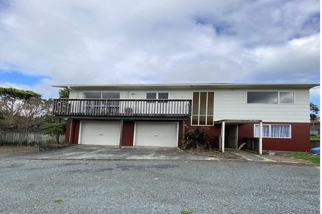 Photo of property in 34a Sherwood Road, Onerahi, Whangarei, 0110