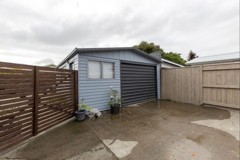 Photo of property in 70 Havelock Avenue, Westbrook, Palmerston North, 4412