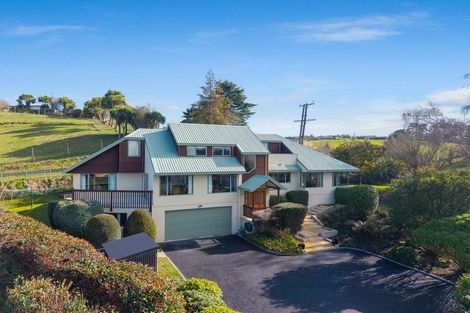 Photo of property in 123 Coutts Road, Gore, 9710