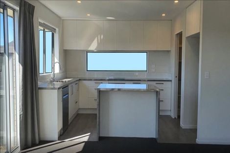 Photo of property in 76 Stationmasters Way, Prebbleton, 7604