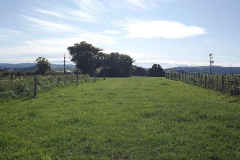 Photo of property in 669b Te Hutewai Road, Raglan, 3296