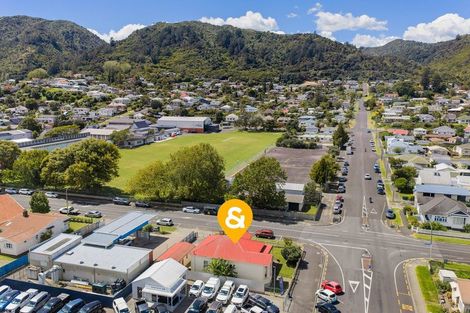 Photo of property in 207 Richmond Street, Thames, 3500