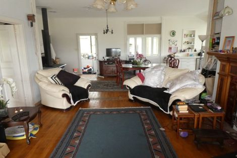 Photo of property in 48 Craig Street, Palmerston, 9430