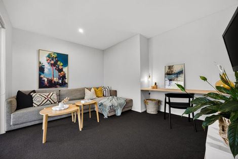 Photo of property in 7 Kia Kaha Drive, Snells Beach, 0920