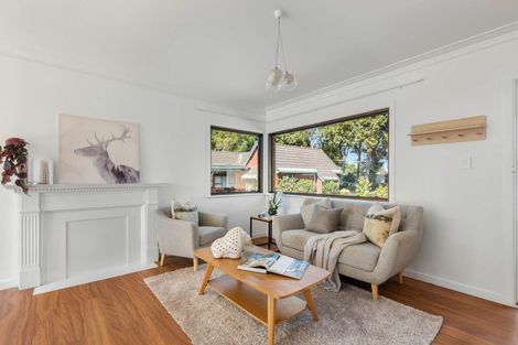 Photo of property in 358b Great South Road, Opaheke, Papakura, 2113