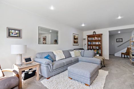 Photo of property in 19 Rochdale Way, Stoke, Nelson, 7011