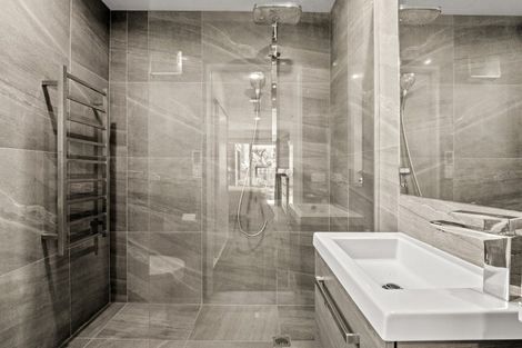 Photo of property in 22 Shaw Street, Arrowtown, 9302