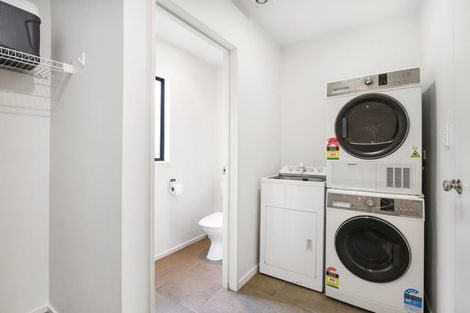 Photo of property in 2/44 London Street, Richmond, Christchurch, 8013