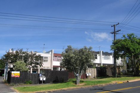 Photo of property in 6/71 Asquith Avenue, Mount Albert, Auckland, 1025