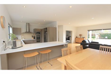 Photo of property in 88a Maxwell Road, Blenheim, 7201