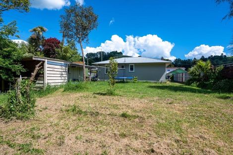 Photo of property in 14 Makere Street, Taumarunui, 3920