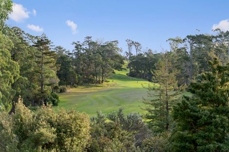 Photo of property in 1/98 Park Rise, Campbells Bay, Auckland, 0630