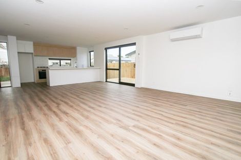 Photo of property in 3/24 Campbell Street, Frankton, Hamilton, 3204