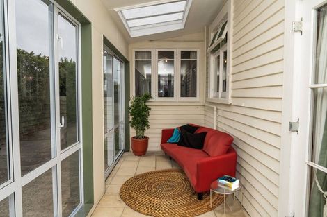 Photo of property in 122 Scott Street, Redwoodtown, Blenheim, 7201