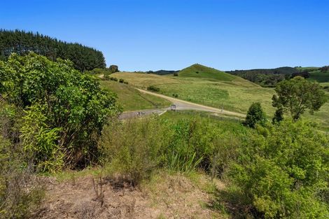 Photo of property in 220a Withy Road, Manawahe, Whakatane, 3193
