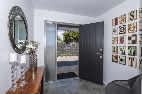 Photo of property in 13 John Mcgill Place, Whau Valley, Whangarei, 0112