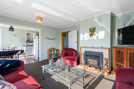 Photo of property in 46 Stuart Crescent, Masterton, 5810