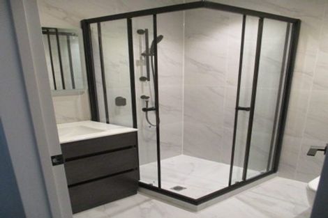 Photo of property in 8 Treeline Lane, Flat Bush, Auckland, 2019