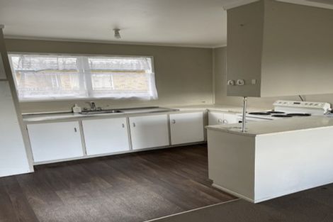 Photo of property in 33 Luke Street, Otahuhu, Auckland, 1062