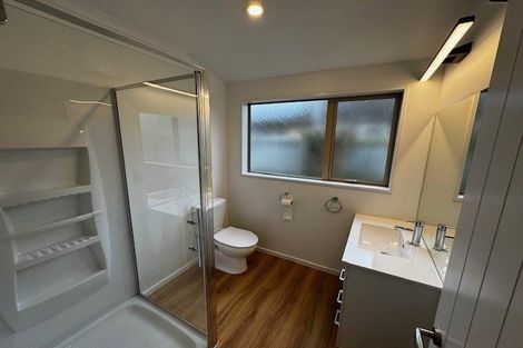 Photo of property in 3 Reeves Road, Rangiora, 7400