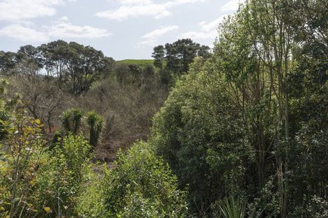 Photo of property in 95 Henry Road, Taupiri, 3791