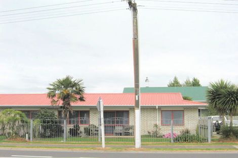 Photo of property in 14 Bridge Street, Opotiki, 3122