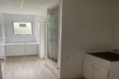 Photo of property in 7/16 Oakley Avenue, Claudelands, Hamilton, 3214