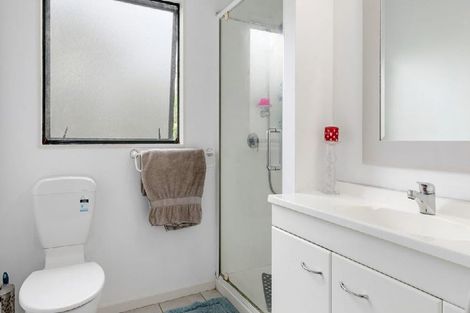 Photo of property in 1/17 Enderley Avenue, Enderley, Hamilton, 3214